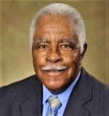 Dr Archie Lee Wade (1939-2025)