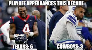 The latest and huge meme 2020 soundboard ultimate. Hilarious Memes Ridicule End Of Dallas Cowboys Season Sfchronicle Com