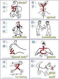 free printable pdf zhuyin fuhao ㄅㄆㄇㄈbopomofo flashcards learn chinese language learning feeling