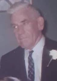 John Foran (1893-1961)