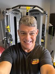 The evidence for Strength Training is SOLID In a review of 8 studies that  included older adults with Osteoarthritis... Researchers found that  strength training programs reduced pain by 35% and increased lower