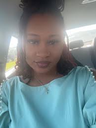 Ok Everybody hush ssshhh shhhh It's my sistEEERRREE BIRTHDAY 🎂🥳🥳🥳🥳 Now  GROW UP Haley Ledbetter🤣🤣🤣 Loves yyeewwww🥰🥰