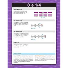 Amazon Com Hand2mind Daily Math Fluency Kit For Kids Grade
