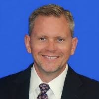 70+ "Bankert" profiles