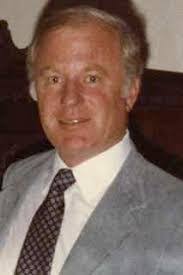 George Latta's Instagram, Twitter & Facebook