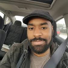 Jon Malloy (@jon_malloy)