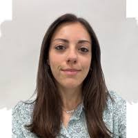 2000+ profili “Gargiulo”