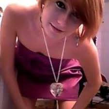 Haley Grady's Instagram, Twitter & Facebook