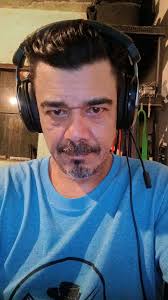 Rene Casas (@iscrenecv) • Instagram photos and videos