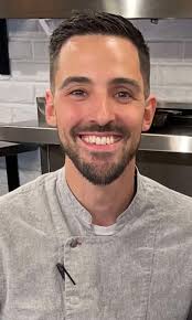 A Taste of France: Regent Restaurant & Bar to Open in Brookmere Saratoga