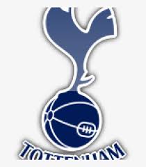 Explore more searches like tottenham logo 2020. Logo Tottenham Hotspur Auto Design Tech Tottenham Hotspur Font Free Transparent Png Download Pngkey