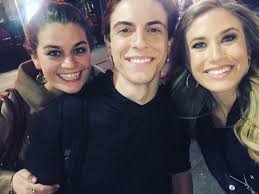 It has been a wonderful, memory-filled run