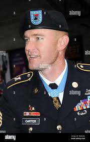 Carter ty hi-res stock photography and images