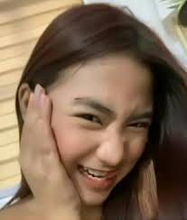 Dont forgot to follow me for new update👇👇👇 Dont push without sorry only  haters can skp this