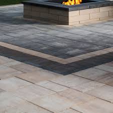 The armor ar350 is a fantastic sealer for poured concrete, stamped concrete, aggregate concrete, and concrete paver surfaces. Concrete Pavers Driveway Walkway Stone Patio Paver Patterns