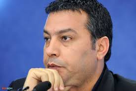 دبیر جشنواره فیلم فجر هم به مدیر عامل خانه سینما تبریک گفت