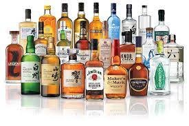 Our people love to work together across functions and borders to inspire innovation and drive winning results in the right way. Suntory Group Companies Beam Suntory Inc