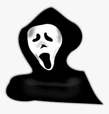 We did not find results for: Haunting Halloween Ghost Free Clipart Illustration Scary Ghost Picture Cartoon Hd Png Download Kindpng