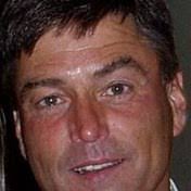 Fred Cessna's Instagram, Twitter & Facebook