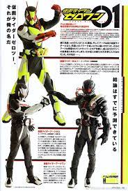 kamen rider おしゃれまとめの人気アイデア pinterest tengku farhan アバレキラー 仮面ライダー ライダー