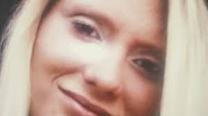 Katie Phillips Obituary (1995