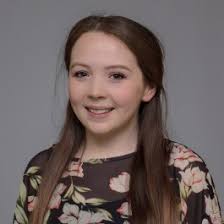 Anyone for Breakfast? January 2024