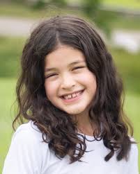 Remembering Jennifer Collins, a beloved person who touched many lives