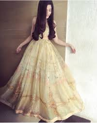 Mawra Hocane S Best Looks From Sanam Teri Kasam Promotions See more ideas about sanam teri kasam, sanam teri kasam movie, bollywood couples. sanam teri kasam promotions