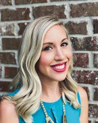 2023 was a record year for Disaster Legal Services program