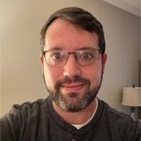 100+ "Bowlin-" profiles