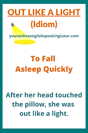 Pin On English Expressions
