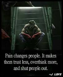 Truth It Has Done That To Me Warrior Quotes Best Joker Quotes Joker Quotes