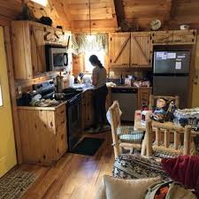 Look over our dozens of vacation cabin rentals in the shenandoah valley. Lydia Mountain Lodge Log Cabins 95 Photos 38 Reviews Hotels 426 Mountain Laurel Pass Stanardsville Va Phone Number