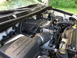 Find the best toyota tundra for sale near you. 2008 Toyota Tundra Trd Supercharged For Sale In Deep River Ct Classiccarsbay Com