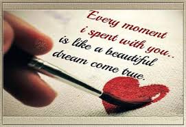 Image result for love images