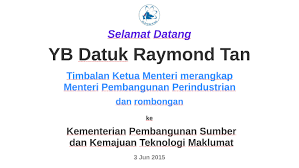 Merancang serta mengurus setia majlis buku kebangsaan malaysia (mbkm) dan tadbir urus dasar buku negara (dbn) bagi memartabatkan. Teklimat Kpd Tkm Menteri Pembangunan Perindustrian By Bruno Vun