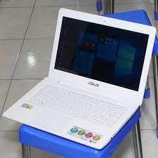 On the in addition to side, asus is genuinely creative, and we like the general configuration stylish of its tablets. Asus A456u Core I5 7200u 4mb Ddr4 Spesifikasi Dan Harga Terbaru Spesifikasi Harga Laptop
