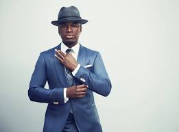 In my own words (2006). Ne Yo Booking Agent Live Roster Mn2s