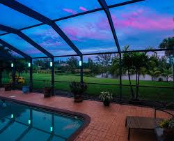198 watchers20.3k page views100 deviations. Lanai Best Outdoor Exterior Lightings In Fort Myers
