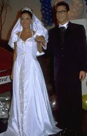 Mehmet ali erbil, babası sadettin erbil ile. Mehmet Ali Erbil Ile Ozlem Yildiz 20 Yil Sonra Yan Yana