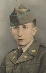 Lox Eugene Ayers, 91 Obituary June 7, 2022