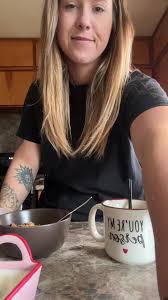 Gluten free sourdough bread ✨ Making progress! Definitely could use some  tips