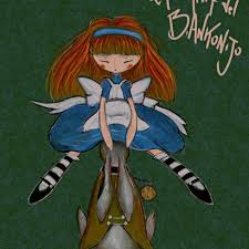 Agatainfabula profile & videos Cam Videos | OnScreens.me