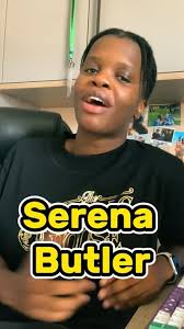 Dune: The Machine Crusade Part 15