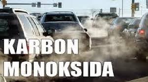 Pencemaran udara berlaku apabila terdapat pelepasan bahan kimia dan bendasing ke ruang atmosfera. Keracunan Karbon Monoksida Pembunuh Senyap Blog Md Ruzai