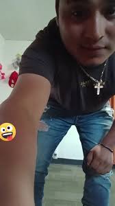 luis tadeo (@luis.tadeo96)'s videos with Cuando Se Cierre El Telón