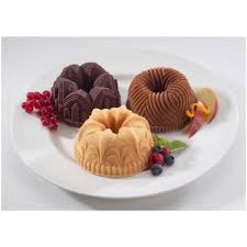 Individual Bundt Cake Pans Bundt Pan Recipes Angel Food Bundt Cake Pans