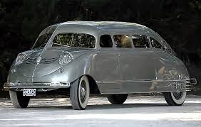 Image result for Scaraba Green 1930 Cadillac