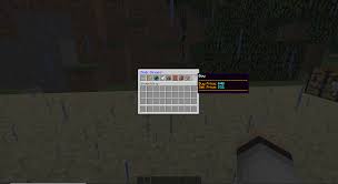 We did not find results for: Factionsshop 1 14 Drag N Drop Spigotmc High Performance Minecraft