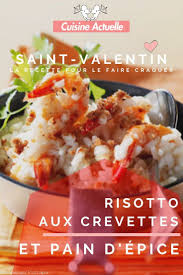 Epingle Sur Entrees